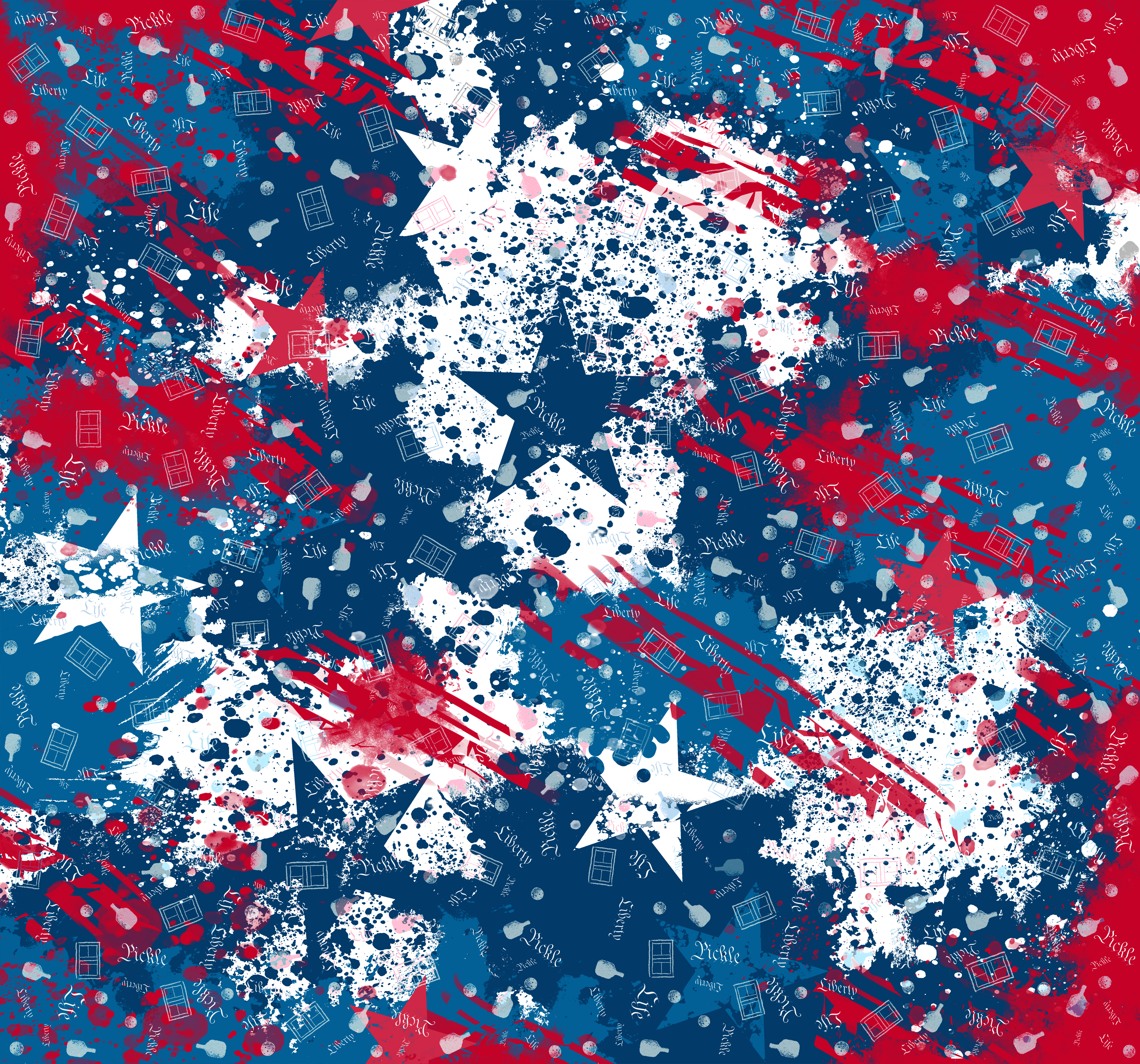 Apparel Design by MadhavPA for this project | Design #29085733