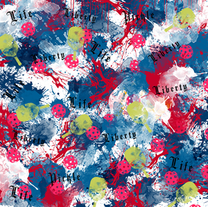 Apparel Design by Johncina