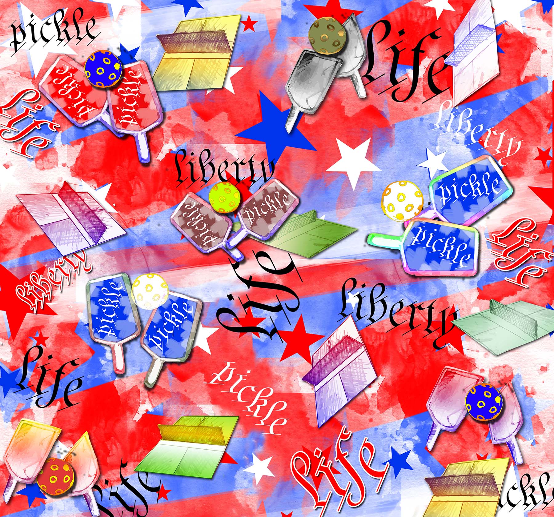 Apparel Design by ioio for this project | Design #29074374