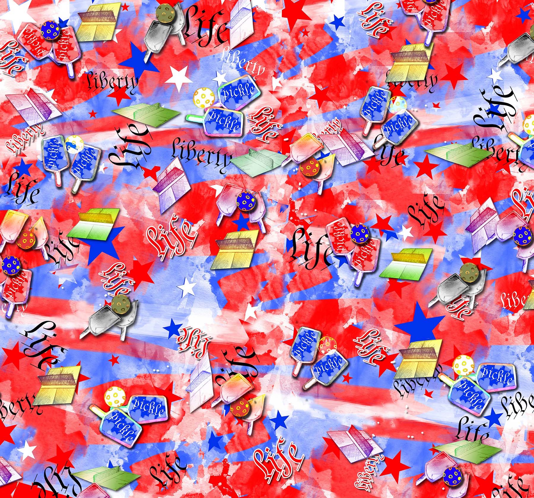 Apparel Design by ioio for this project | Design #29075751