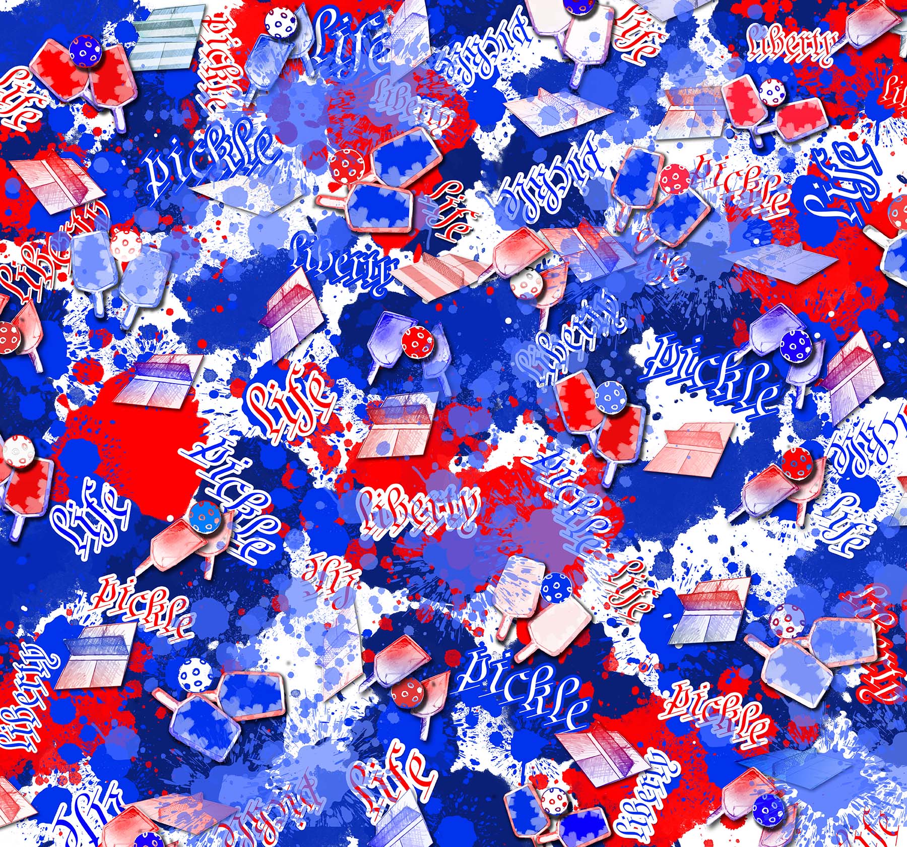 Apparel Design by ioio for this project | Design #29085685