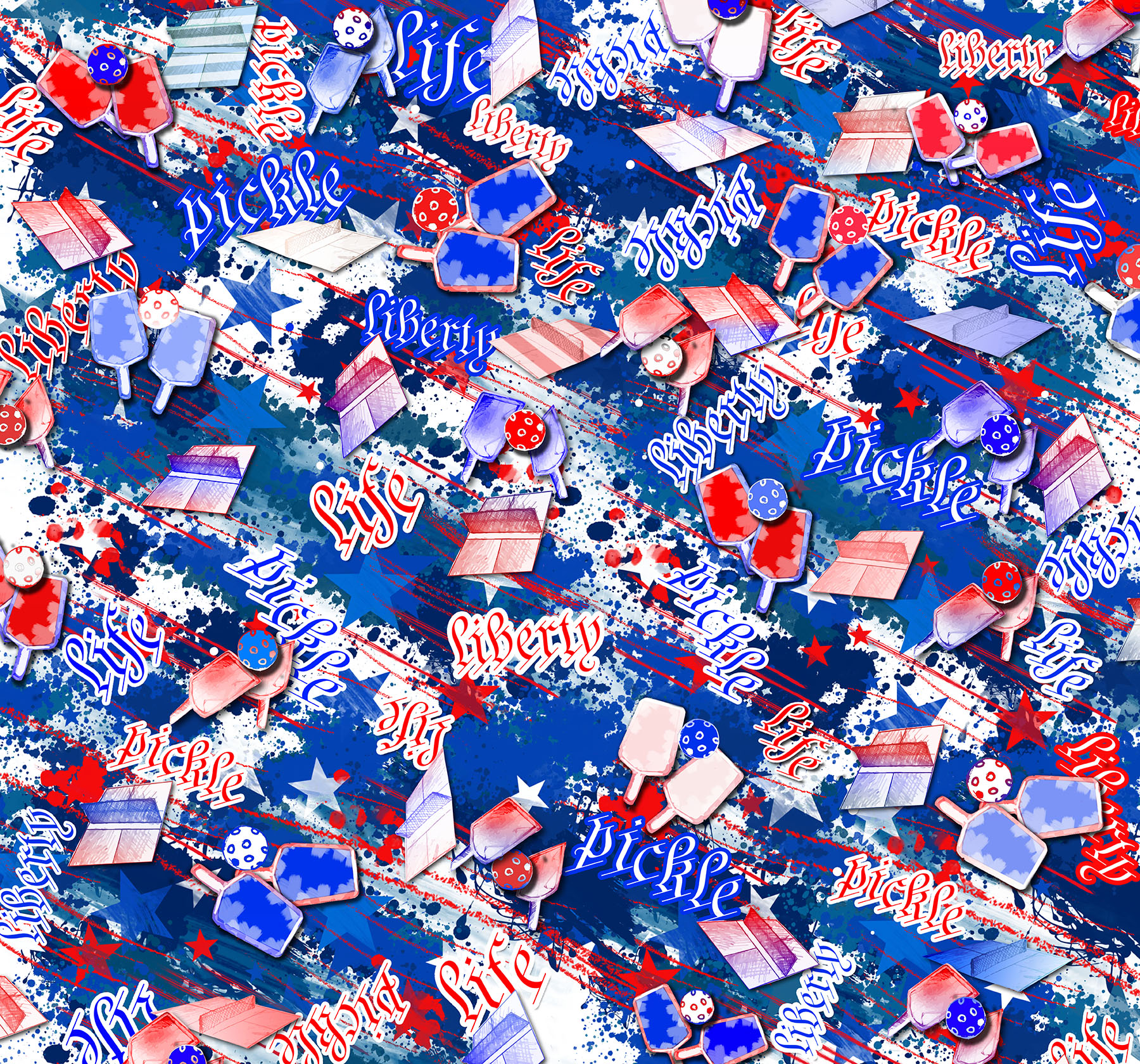 Apparel Design by ioio for this project | Design #29099044