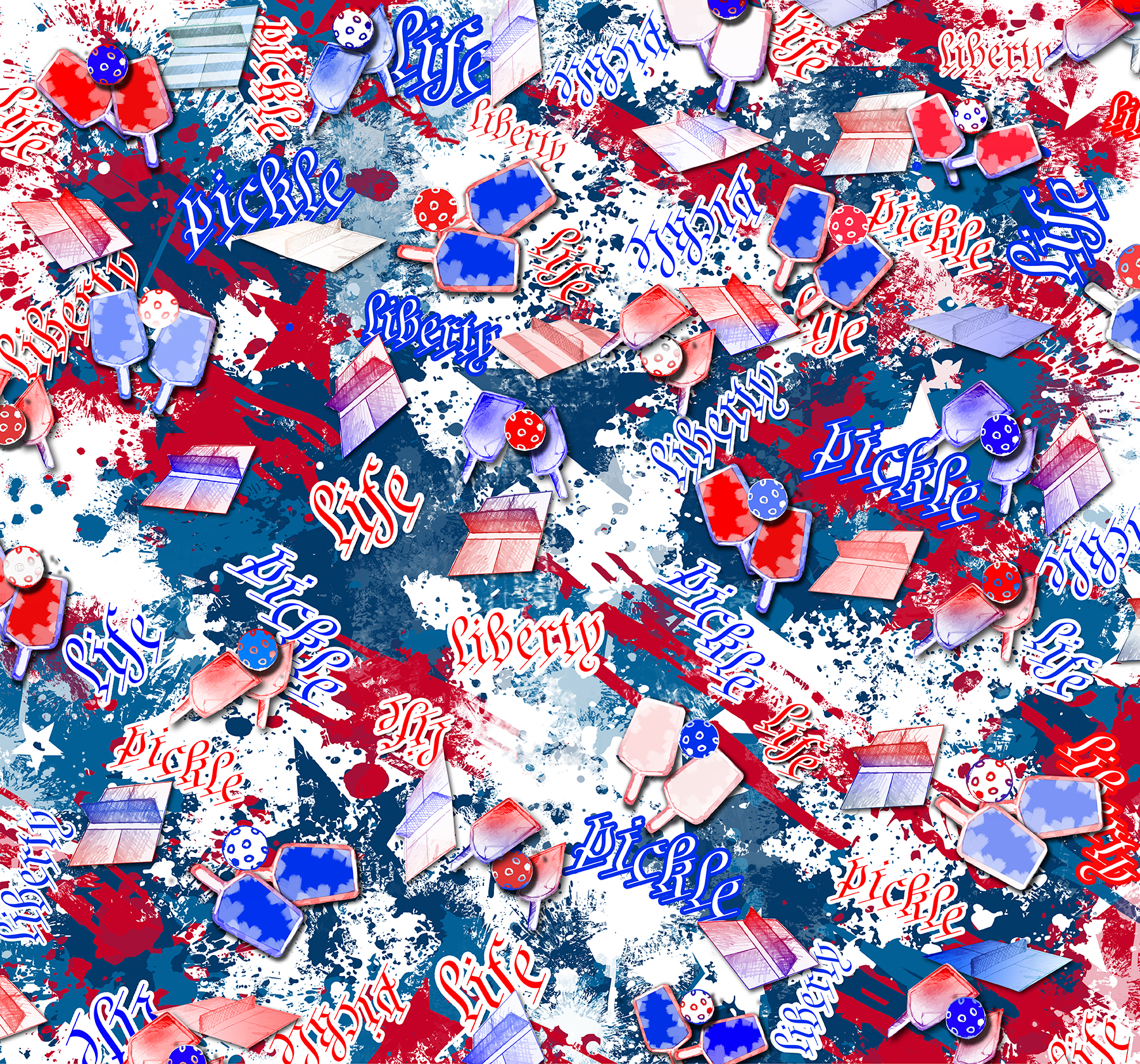 Apparel Design by ioio for this project | Design #29117264