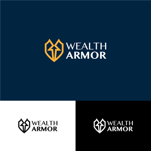 Logo Design by rivnat360