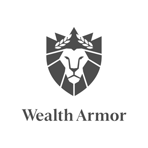 Logo Design by Heksa sigita