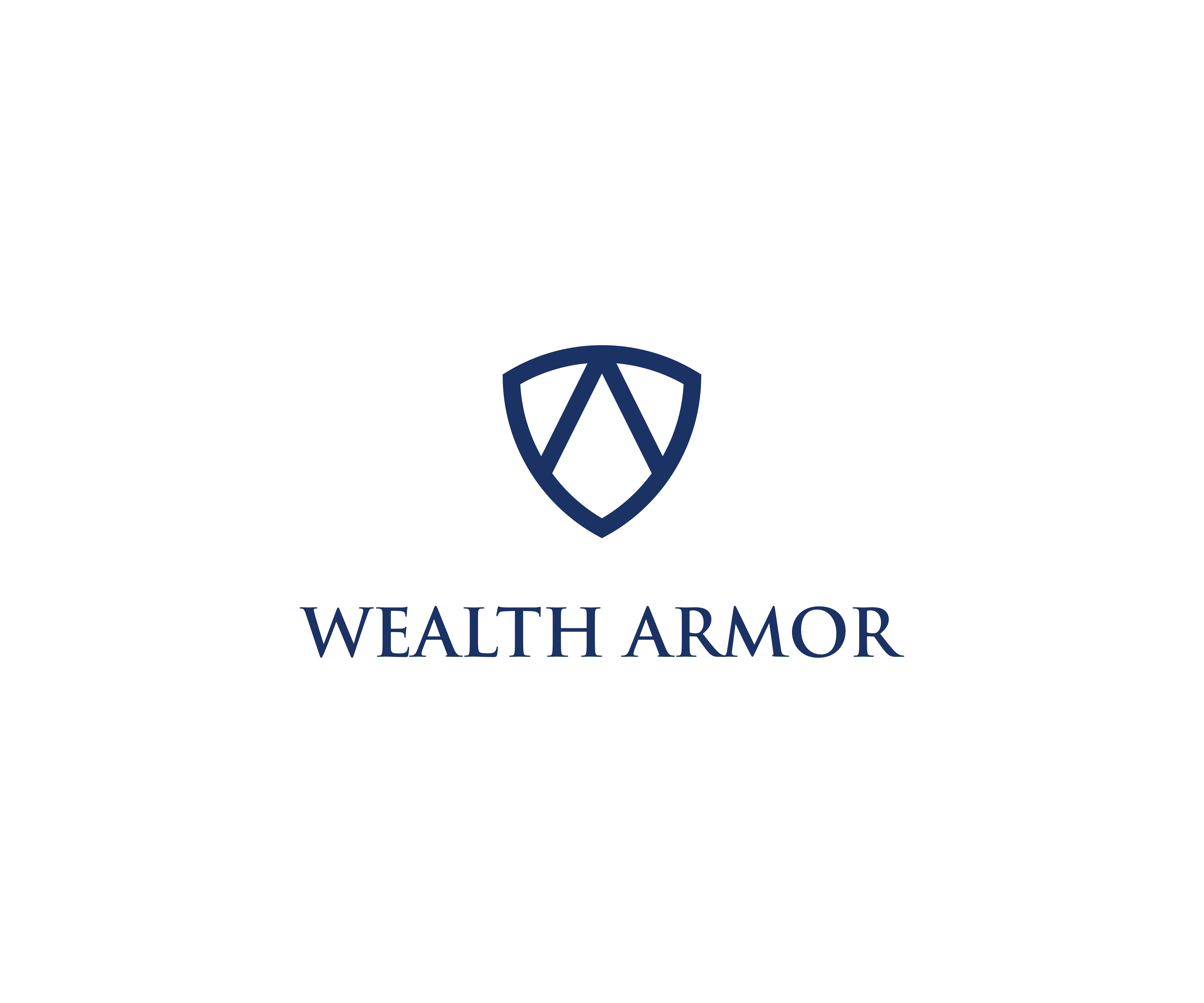 Logo Design by Aje for this project | Design #29065134