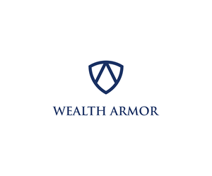 Logo Design by Aje