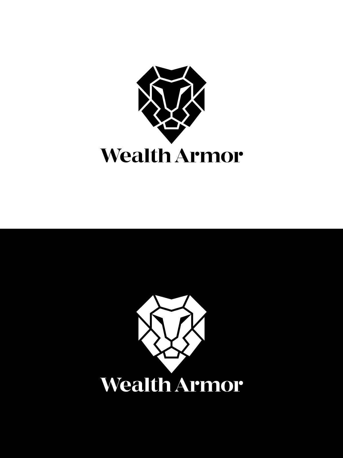 Design de Logo par Showsea pour ce projet | Design #29101930