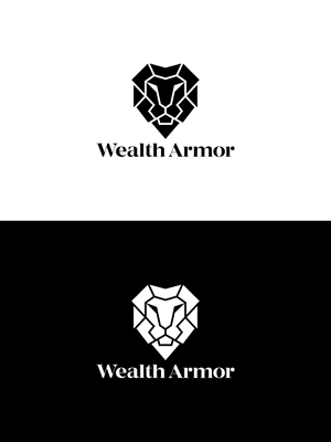 Logo Design by Showsea