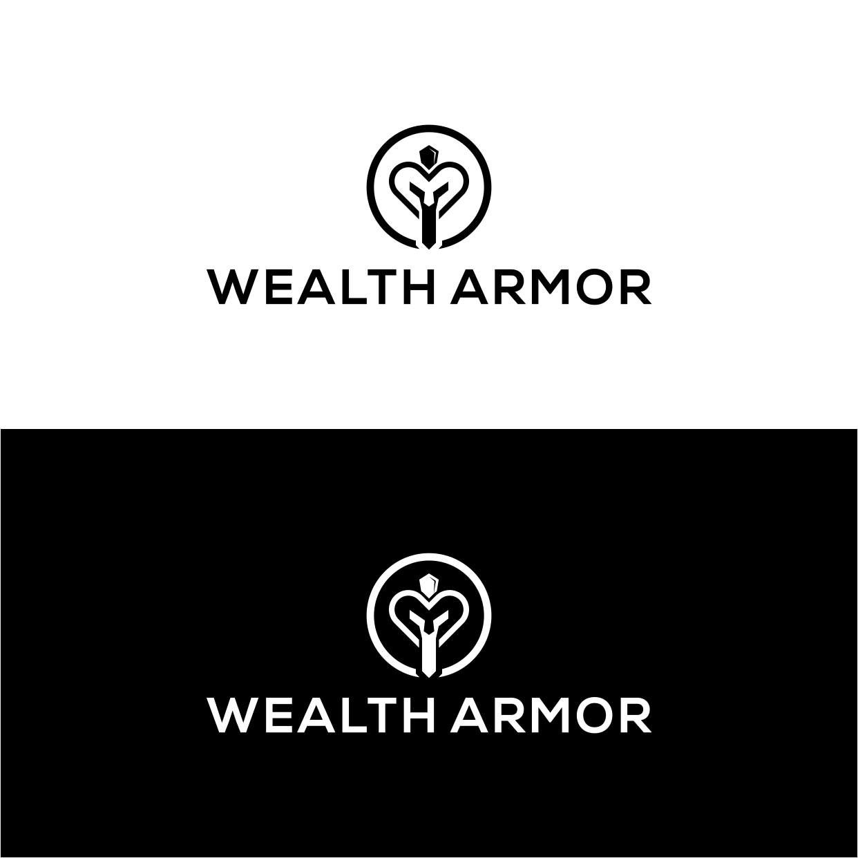Logo-Design von Kaze56 für dieses Projekt | Design #29069839