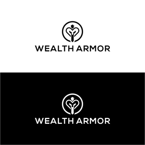 Logo Design by Kaze56