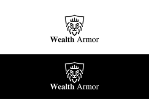 Logo Design by Zobi_Designs