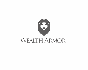 Logo Design by alpino