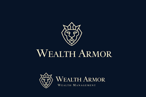 Logo Design by spontaneous