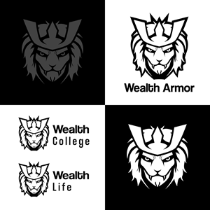 Logo Design by Indra Mahendra
