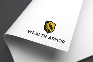 Logo Design by gauravgraphy
