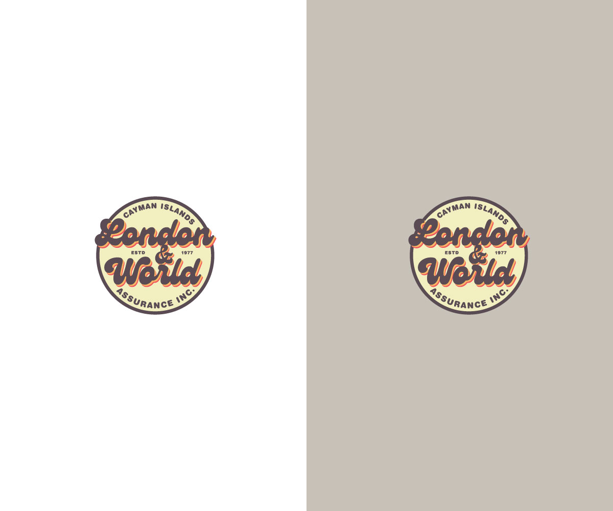 Logo Design by jonkonrad for this project | Design #29066621