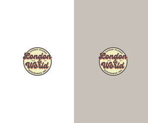 Logo Design by jonkonrad for this project | Design: #29066621