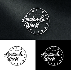 Logo Design by RS_Design for this project | Design: #29065571