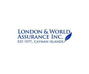 Logo-Design von Lester McDonald