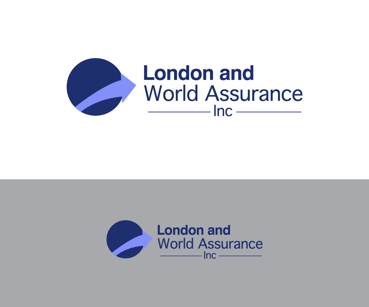 Logo Design by Kavth for this project | Design #29098722