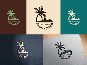 Logo Design by Graphica Studio for this project | Design: #29084408
