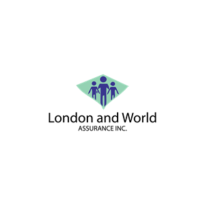 Logo Design by DJ 1