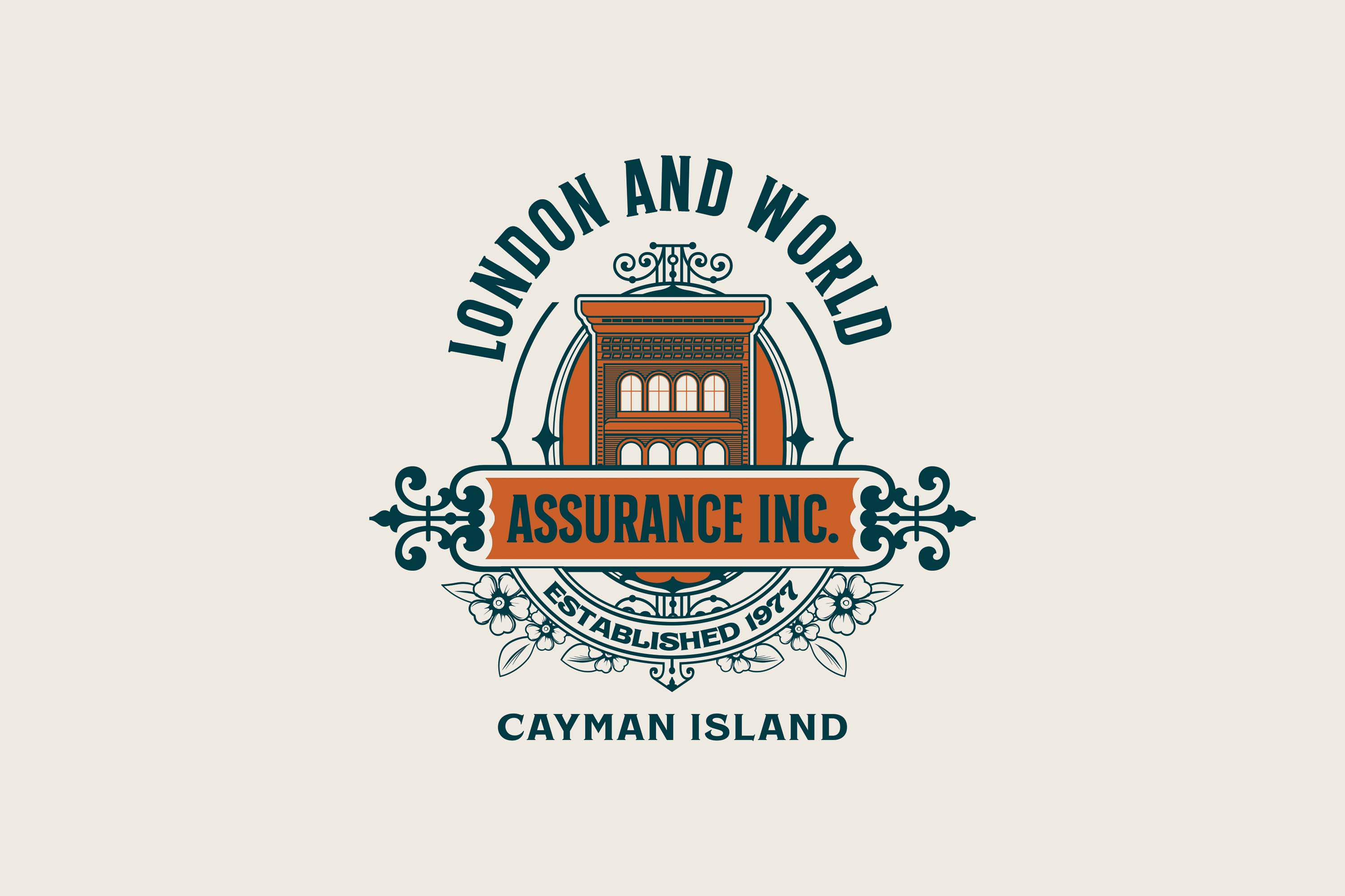 Logo Design by Viller for this project | Design #29070746