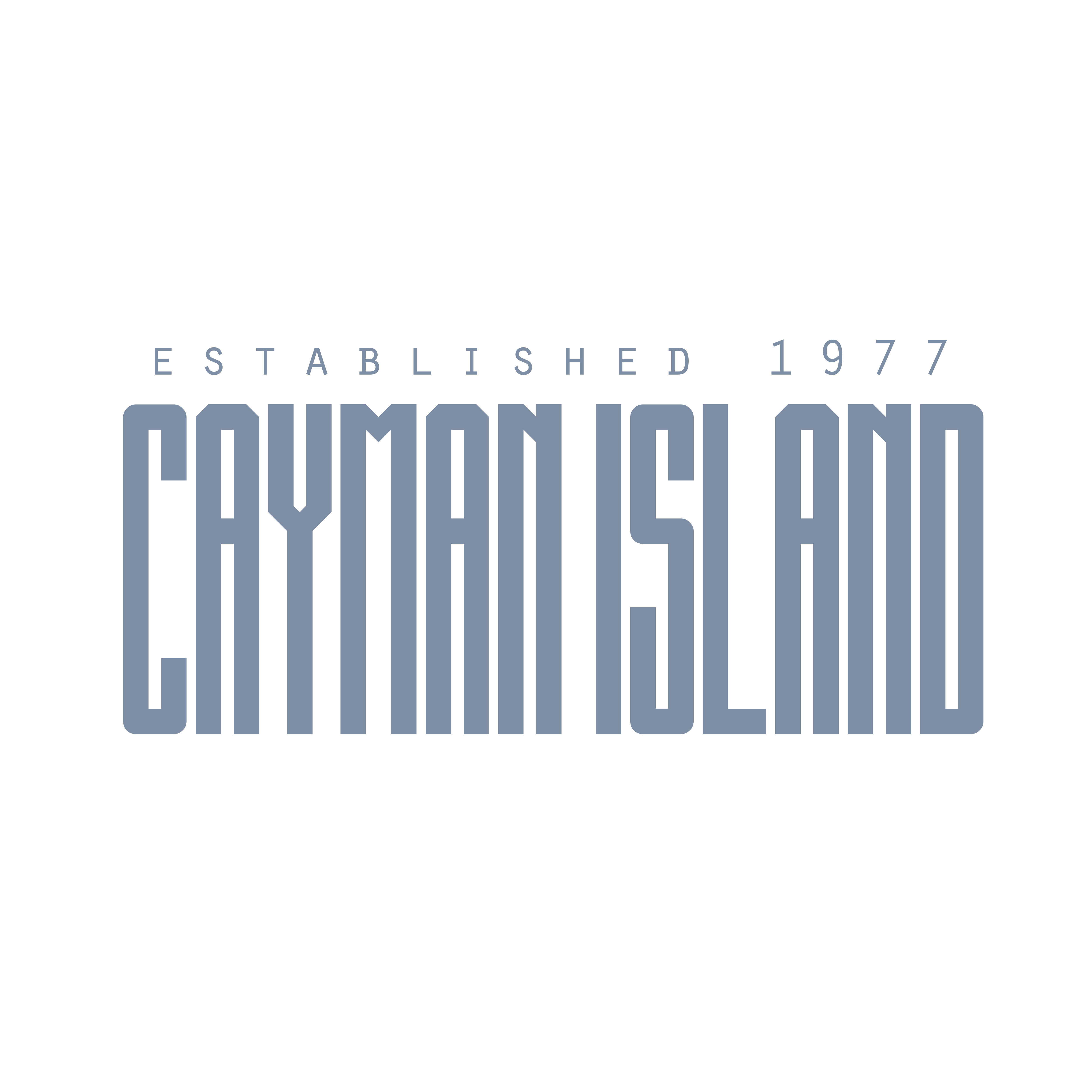 Logo Design by Shafie Suhaimi for this project | Design #29103179