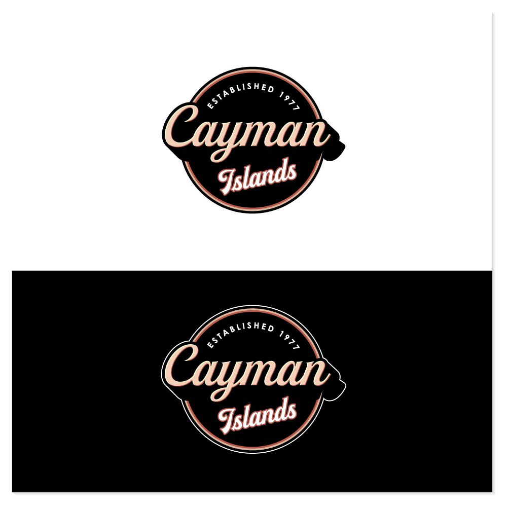 Logo Design by Sujit Banerjee for this project | Design #29076439