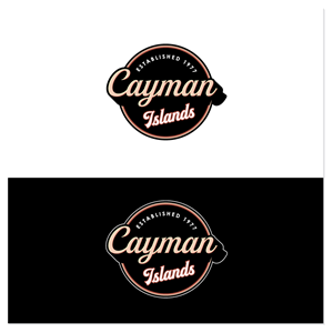 Logo Design by Sujit Banerjee for this project | Design: #29076439