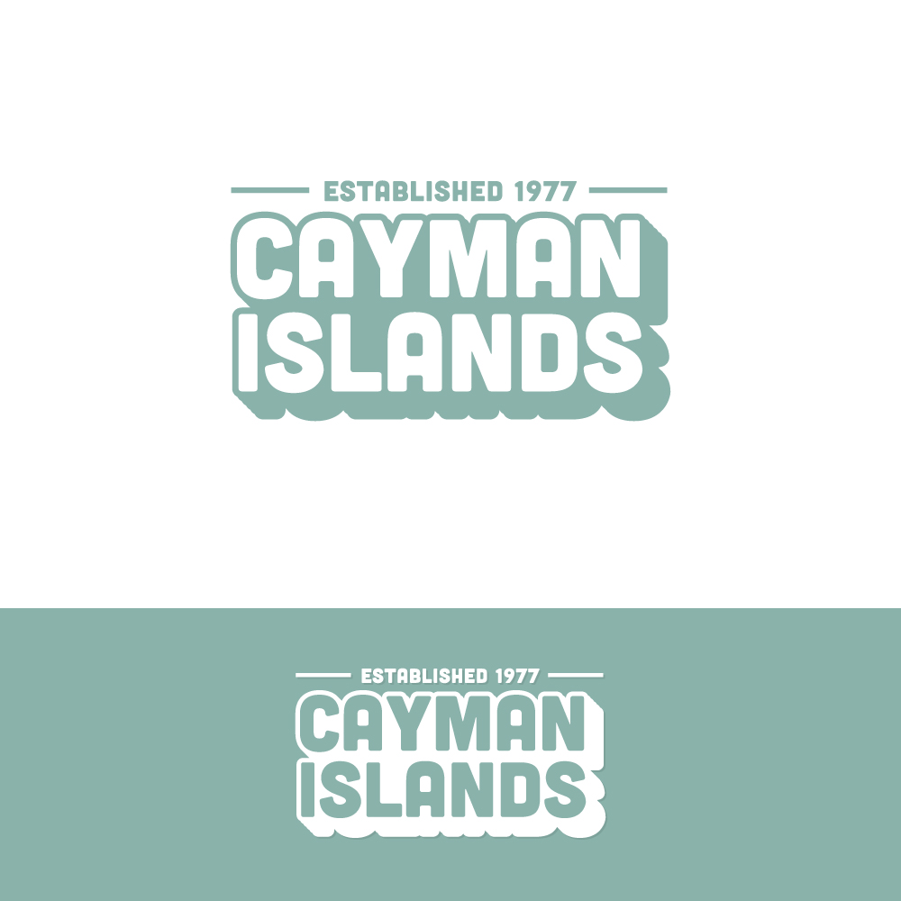 Logo Design by Sujit Banerjee for this project | Design #29076440