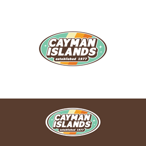 Logo Design by Sujit Banerjee for this project | Design: #29076442
