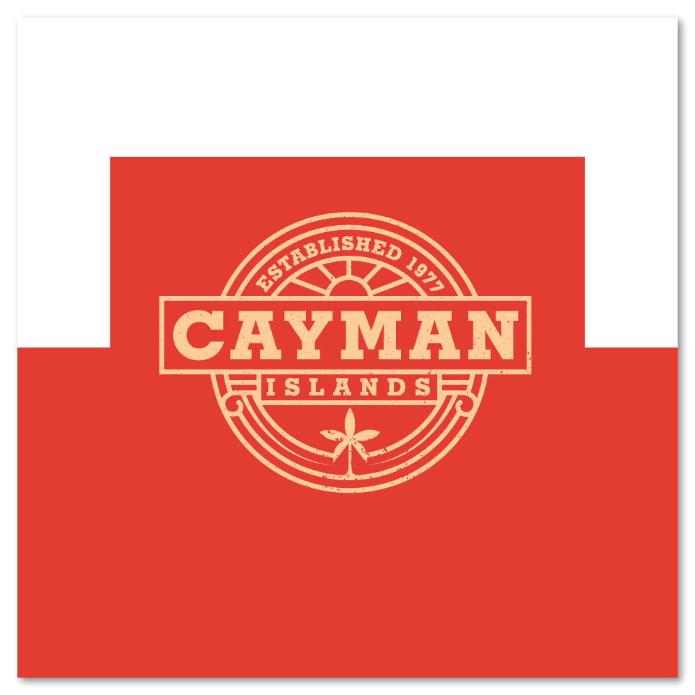Logo Design by Sujit Banerjee for this project | Design #29076444