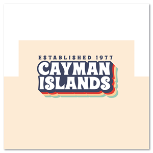 Logo Design by Sujit Banerjee for this project | Design: #29076446