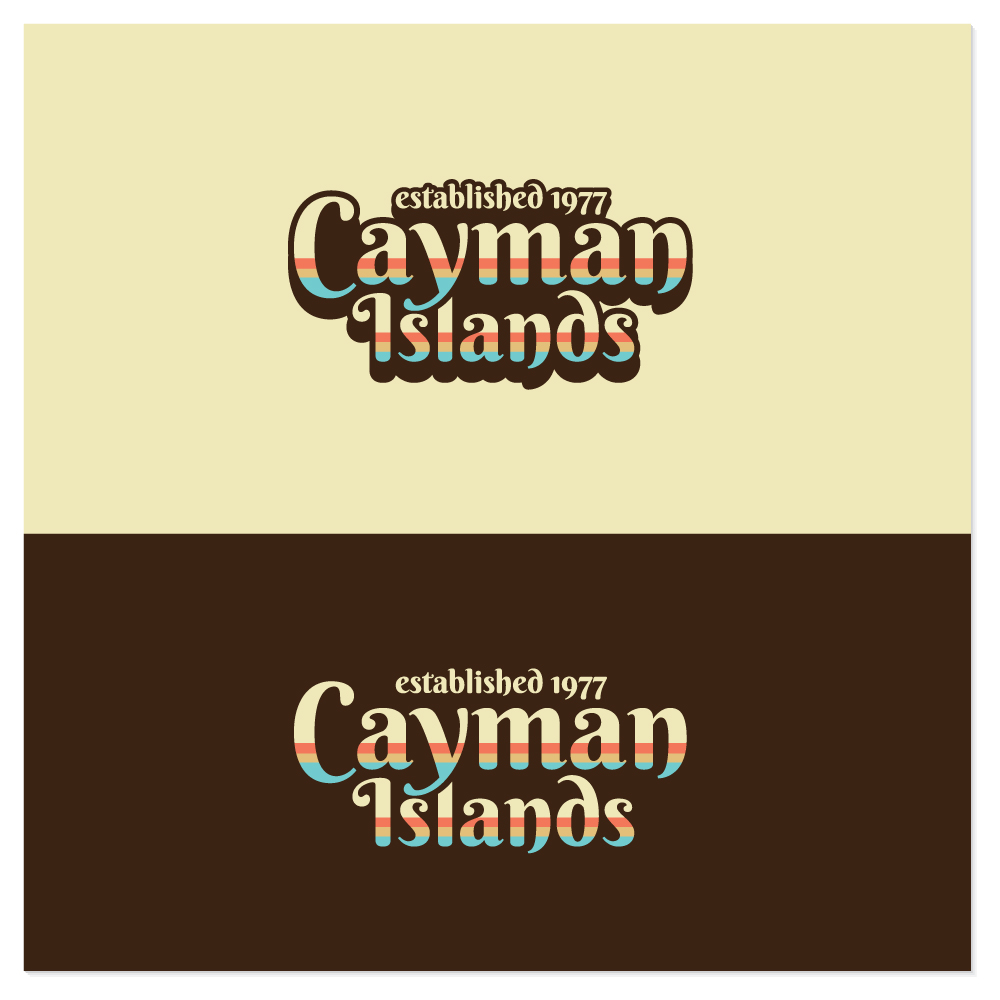 Logo Design by Sujit Banerjee for this project | Design #29076448