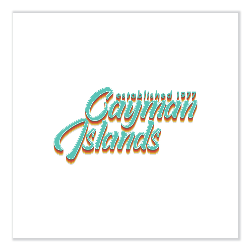 Logo Design by Sujit Banerjee for this project | Design #29076595