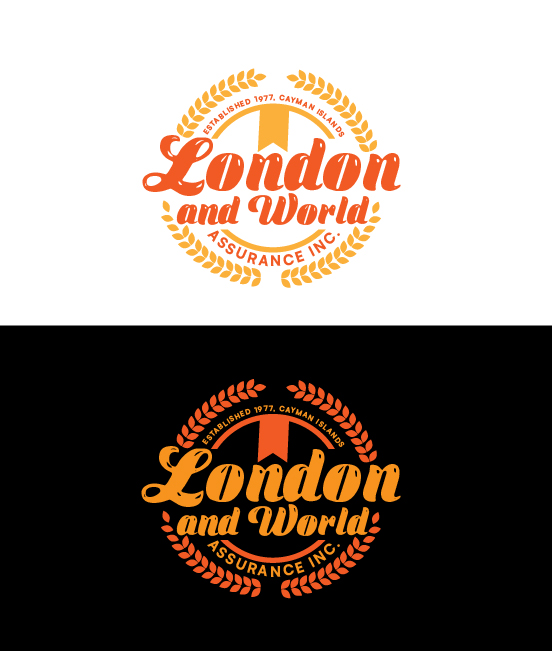Logo Design by got2believe for this project | Design #29074619
