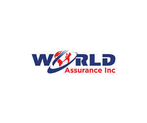 Logo Design by smdesign3 for this project | Design: #29093054