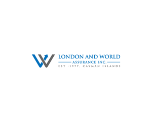 Logo Design by Janna Design for this project | Design: #29067255