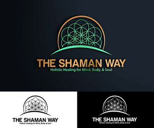 Diseño de Logo por 24ksunny para este proyecto | Diseño: #29064858