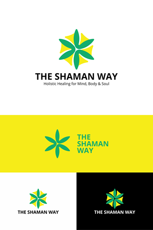 Diseño de Logo por pieart para este proyecto | Diseño: #29099347