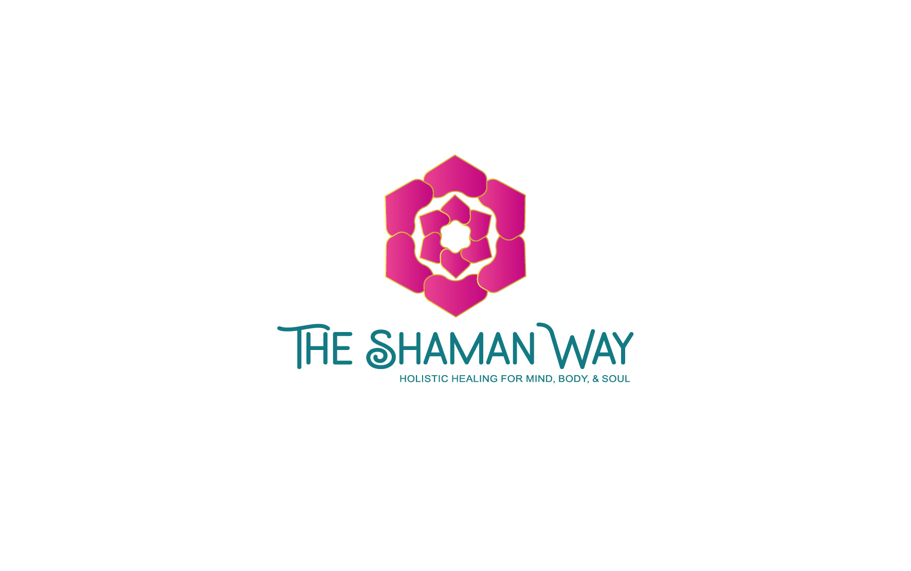 Logo Design by nima2055 for this project | Design #29099750