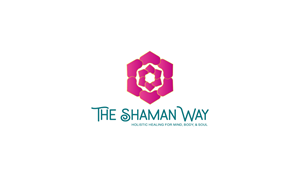 Logo Design by nima2055