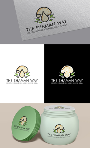 Design de Logo par Sayma Fashion pour ce projet | Design : #29073893