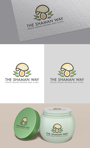 Design de Logo par Sayma Fashion pour ce projet | Design : #29074149