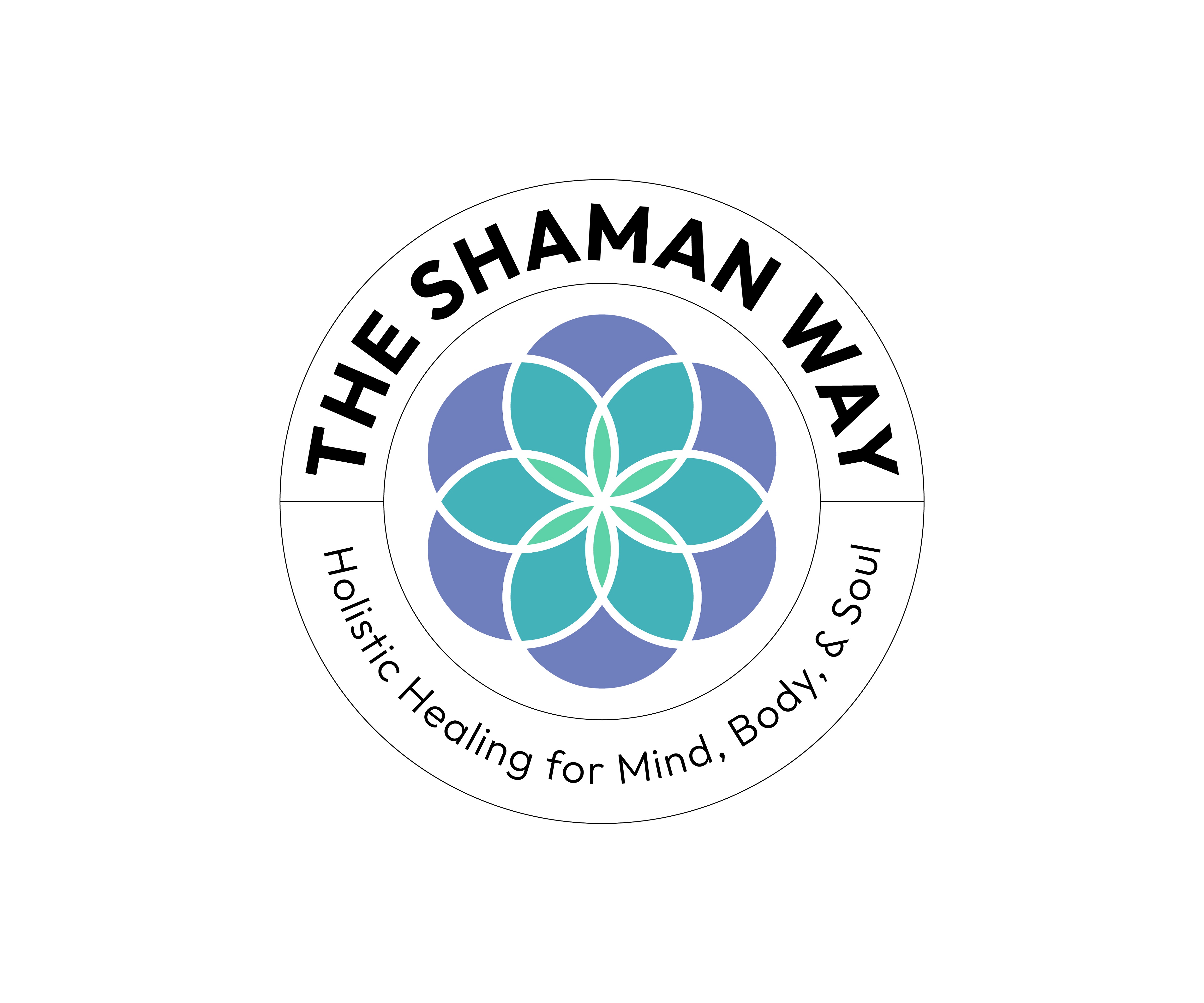 Logo Design by iLyas_xd for this project | Design #29069035