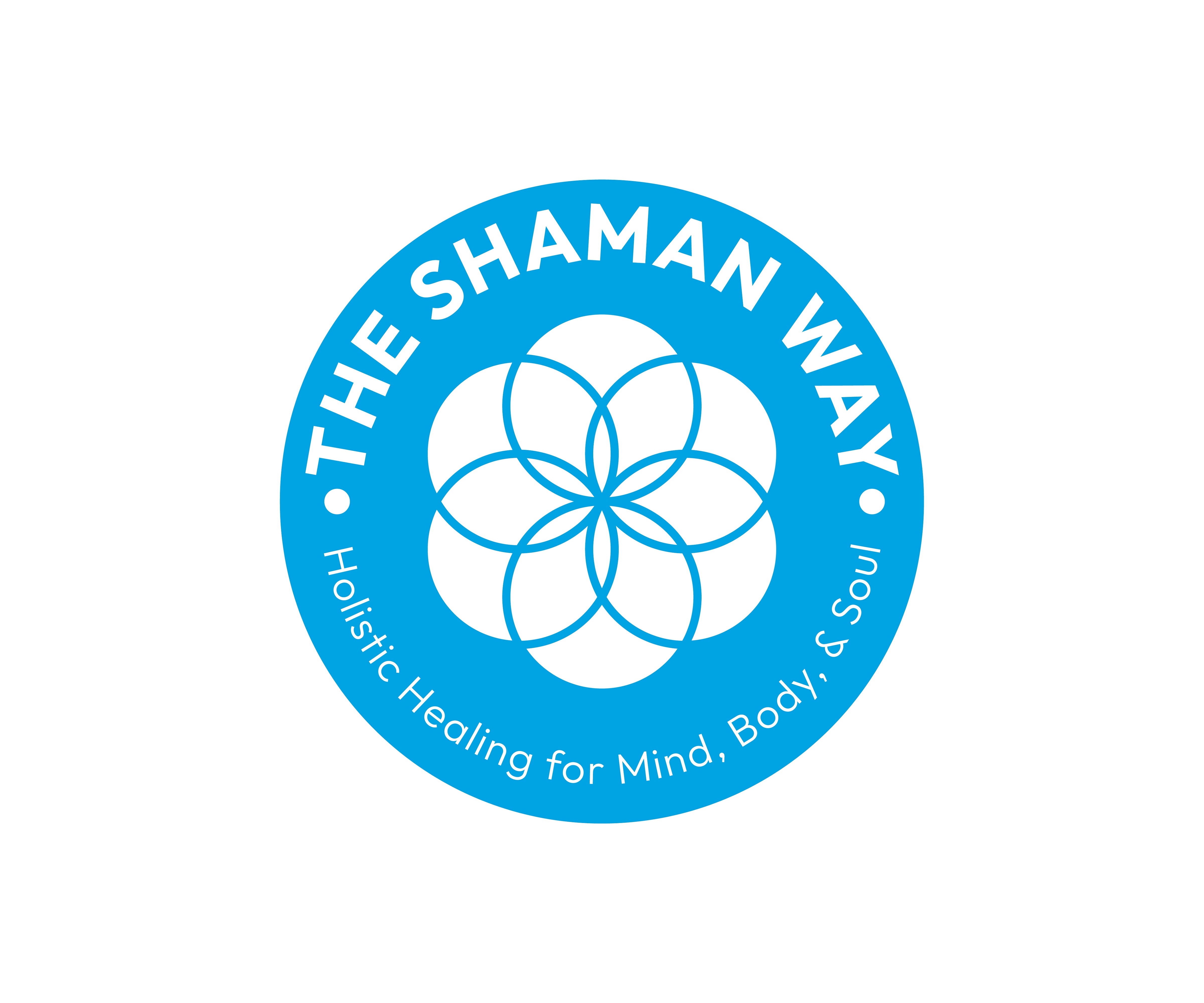 Logo Design by iLyas_xd for this project | Design #29069082