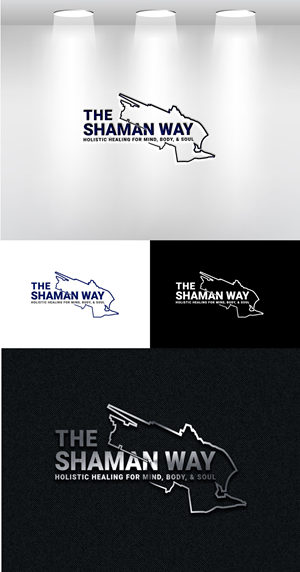 Design de Logo par Mi Design1 pour ce projet | Design : #29073781