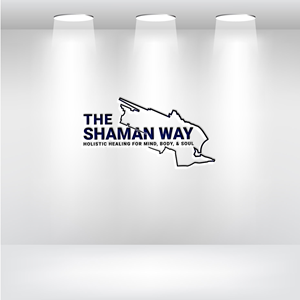 Design de Logo par Mi Design1 pour ce projet | Design : #29073783
